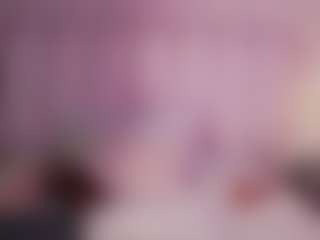 AlinnaJohnson's Live Sex Cam Show