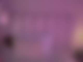 AlinnaJohnson's Live Sex Cam Show