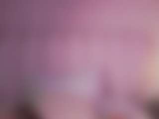 AlinnaJohnson's Live Sex Cam Show