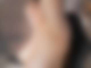AlinnaJohnson's Live Sex Cam Show
