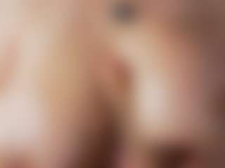AlinnaJohnson's Live Sex Cam Show