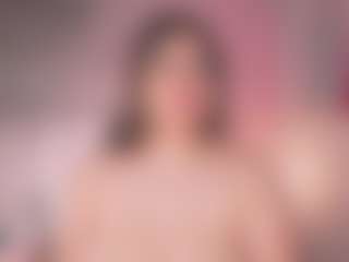 AlinnaJohnson's Live Sex Cam Show