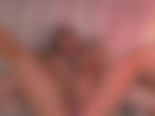 AlinnaJohnson's Live Sex Cam Show
