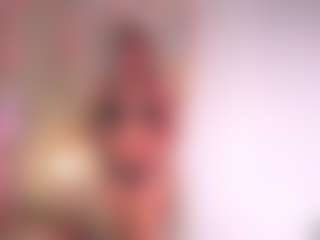 AlinnaJohnson's Live Sex Cam Show