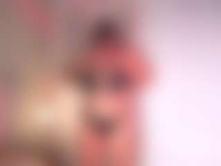 AlinnaJohnson's Live Sex Cam Show