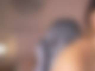 AlinnaJohnson's Live Sex Cam Show