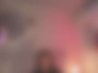 AlinnaJohnson's Live Sex Cam Show
