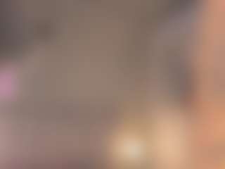 AlinnaJohnson's Live Sex Cam Show