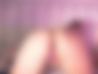 AlinnaJohnson's Live Sex Cam Show