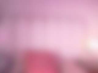 AlinnaJohnson's Live Sex Cam Show