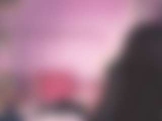 AlinnaJohnson's Live Sex Cam Show