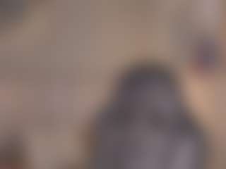 AlinnaJohnson's Live Sex Cam Show
