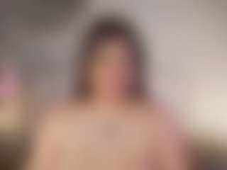 Live cam show with AlinnaJohnson - HD Brown Hair on SinfulBabes