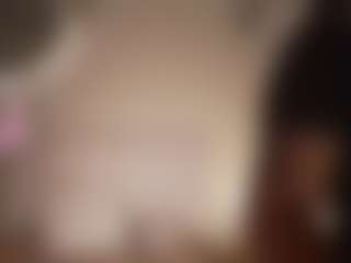 AlinnaJohnson's Live Sex Cam Show