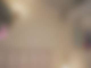 AlinnaJohnson's Live Sex Cam Show