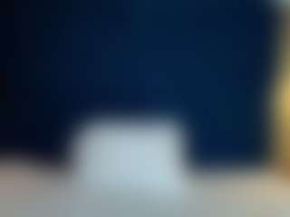 Ariaa-Monroe's Live Sex Cam Show