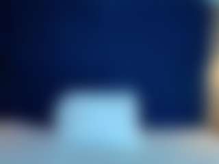 Live cam show with Ariaa-Monroe - Average on Camsoda