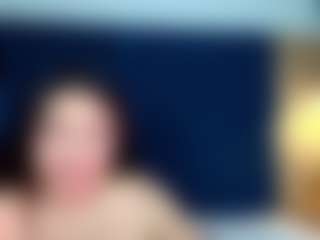 Live cam show with Ariaa-Monroe - Ass Clapping on Camsoda