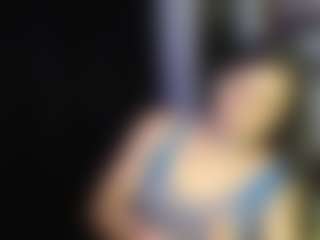 camilatints's Live Sex Cam Show