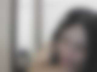 CamiMikkelsen's Live Sex Cam Show