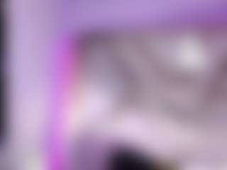 Live cam show with Charlotte-miles - Black on anonymated.com