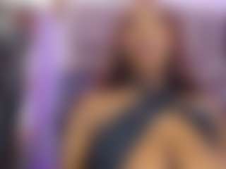Live cam show with Charlotte-miles - Twerk on liverealitysex.com