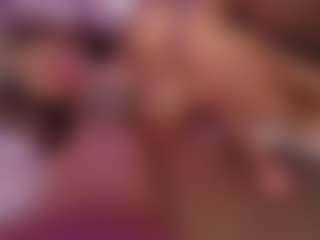 Live cam show with Charlotte-miles - Ebony on CamwithHer | colombia