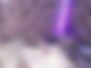 Charlotte-miles's Live Sex Cam Show