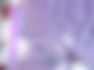 Charlotte-miles's Live Sex Cam Show