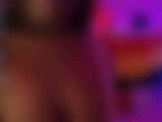 Charlotte-miles's Live Sex Cam Show