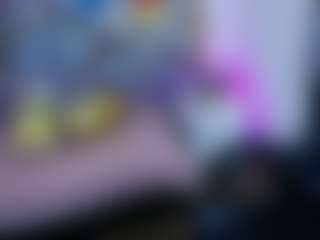 Charlotte-miles's Live Sex Cam Show