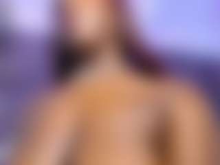Live cam show with Charlotte-miles - Ebony on justonemore.cc | colombia