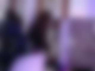 Charlotte-miles's Live Sex Cam Show