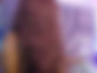 Charlotte-miles's Live Sex Cam Show