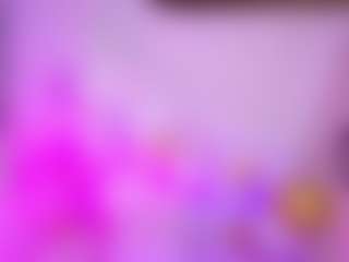 Live cam show with Charlotte-miles - Ebony on Camsoda | colombia