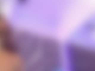 Charlotte-miles's Live Sex Cam Show