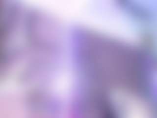 Charlotte-miles's Live Sex Cam Show