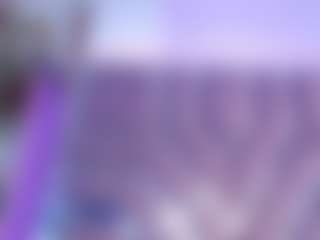 Live cam show with Charlotte-miles - Public Ebony on Streamer API