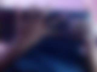 Live cam show with Charlotte-miles - Ebony Blowjob on TottyGirls