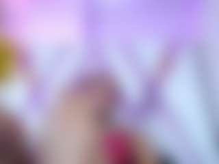 Charlotte-miles's Live Sex Cam Show