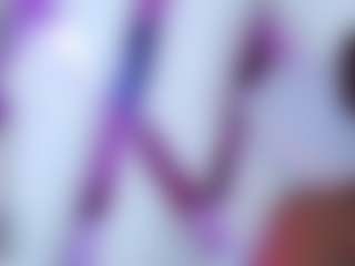 Charlotte-miles's Live Sex Cam Show