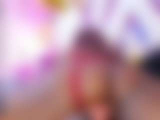 Charlotte-miles's Live Sex Cam Show