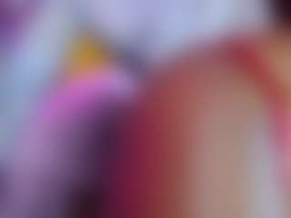 Charlotte-miles's Live Sex Cam Show