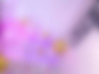 Charlotte-miles's Live Sex Cam Show