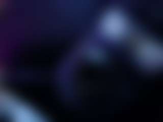 Charlotte-miles's Live Sex Cam Show