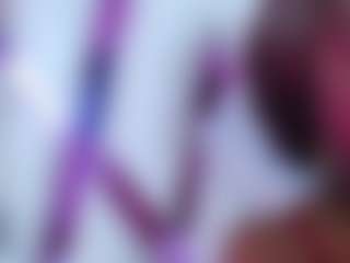 Charlotte-miles's Live Sex Cam Show