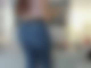 Live cam show with curvy-samantta - Role Play on MyBangCams