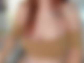 Live cam show with curvy-samantta - Nipple Piercings on AdultVida.com