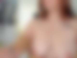 Live cam show with curvy-samantta - Blonde Hair on Instabang