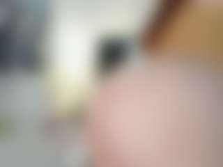Live cam show with curvy-samantta - Role Play on hrnylive.com